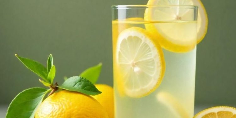 Minuman Ini Bisa Mengatasi Diare, Cek Rekomendasinya di Sini! Ada Air Lemon