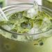 Cek Cara Membuat Minuman Olahan Matcha Ini, Enak dan Segar