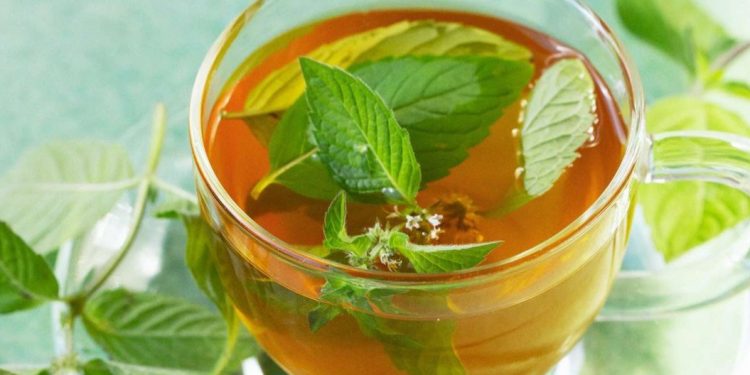 Cek Minuman di Sini! Dapat Membuat Tidur Makin Nyenyak, Cukup Konsumsi Secara Rutin