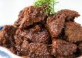 Tidak Hanya Rendang, Ini 8 Daftar Makanan Enak Khas Indonesia yang Wajib Dicoba