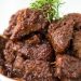 Tidak Hanya Rendang, Ini 8 Daftar Makanan Enak Khas Indonesia yang Wajib Dicoba