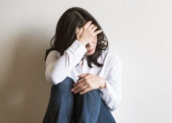 Tanda dan Cara Ampuh Mengatasi Victim Mentality, Pernah?