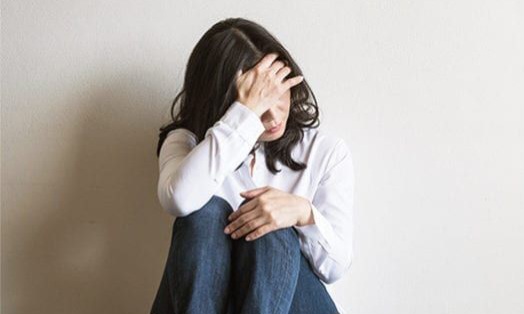 Tanda dan Cara Ampuh Mengatasi Victim Mentality, Pernah?