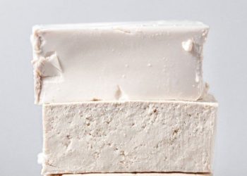 Bisa Menurunkan Risiko Diabetes, Cek Manfaat Lainnya Konsumsi Tahu Sehari-hari di Sini