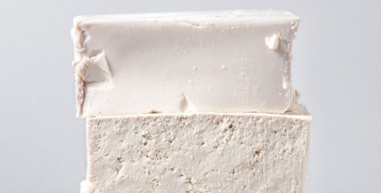 Bisa Menurunkan Risiko Diabetes, Cek Manfaat Lainnya Konsumsi Tahu Sehari-hari di Sini