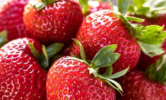 Makanan Ini Punya Kandungan Vitamin C, Cek di Sini! Aman Dikonsumsi Sehari-hari