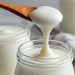 Cara Membuat Olahan Yoghurt Enak dan Sehat, Cukup Siapkan Bahan Ini