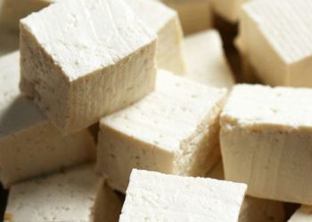 Cek Asal Tahu di Sini! Ini Fakta Menarik Lainnya yang Wajib Kamu Ketahui