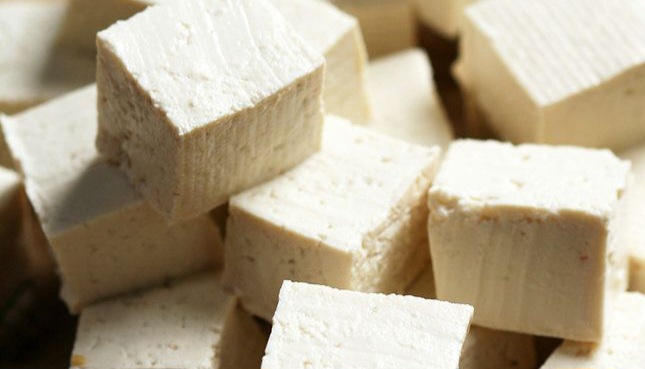 Cek Asal Tahu di Sini! Ini Fakta Menarik Lainnya yang Wajib Kamu Ketahui