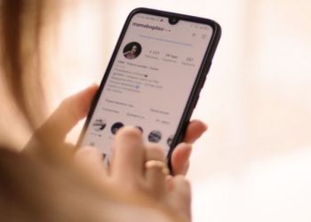 Cek Cara Ini Bisa Bikin Ponsel Gak Lemot Lagi! Salah Satunya Bersihkan Memori