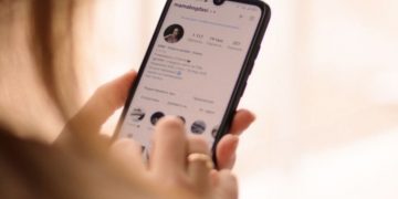 Cek Cara Ini Bisa Bikin Ponsel Gak Lemot Lagi! Salah Satunya Bersihkan Memori