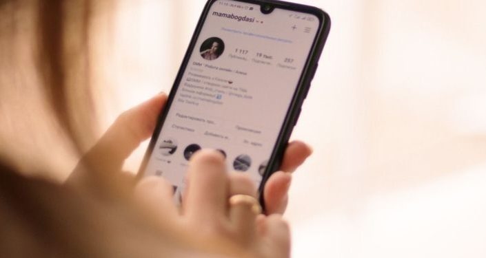 Cek Cara Ini Bisa Bikin Ponsel Gak Lemot Lagi! Salah Satunya Bersihkan Memori