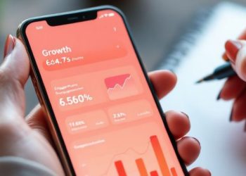 Cek di Sini! Hati-hati Tidur Dekat Ponsel, Ini Bahaya yang Bisa Dialami