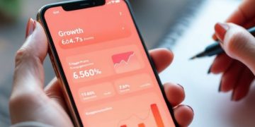 Cek di Sini! Hati-hati Tidur Dekat Ponsel, Ini Bahaya yang Bisa Dialami