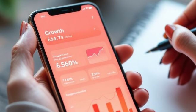 Cek di Sini! Hati-hati Tidur Dekat Ponsel, Ini Bahaya yang Bisa Dialami