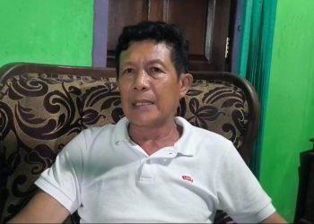 Tarik Mobil Tanpa Surat dari Pengadilan, Penjual Ayan Potong Laporkan DC ke Polisi