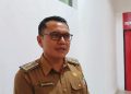 Bikin Resah! 4 Warga Talo Digigit Anjing Rabies, Distan Turunkan Tim ke Lokasi