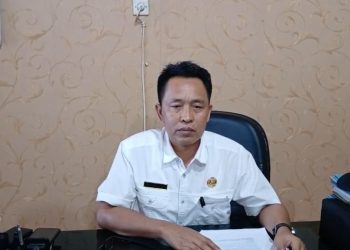 Muncul Dugaan Guru Pukul Murid di Wilayah Pino, Ini Klarifikasi Dinas Dikbud Bengkulu Selatan