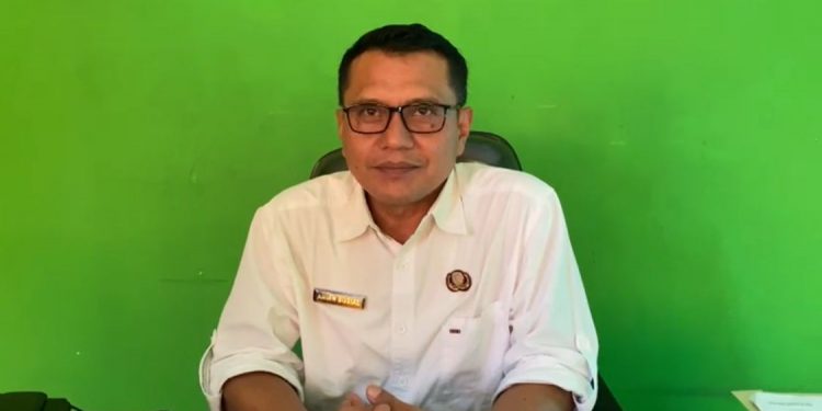 1.000 Bantuan Alsintan dari Kementan Segera Disalurkan ke Petani Seluma