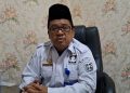 Dorong Transparansi Pengelolaan Anggaran, Inspektorat Bengkulu Selatan Akan Rilis Daftar OPD Penunggak Pajak