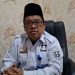 Dorong Transparansi Pengelolaan Anggaran, Inspektorat Bengkulu Selatan Akan Rilis Daftar OPD Penunggak Pajak