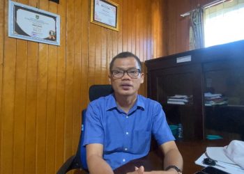 8.865 Warga Bengkulu Selatan Ditetapkan Sebagai Penerima BLT Subsidi Pemerintah, Cair Desember!