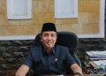 Mutasi dan Rotasi Pejabat Eselon II Pemkab Bengkulu Selatan, Ketua DPRD: Langkah Penyegaran Kinerja Pemerintah