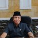 Mutasi dan Rotasi Pejabat Eselon II Pemkab Bengkulu Selatan, Ketua DPRD: Langkah Penyegaran Kinerja Pemerintah