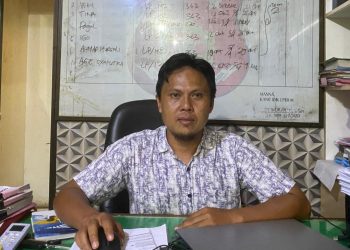 Tewaskan Balita, Pelaku Penganiayaan Satu Keluarga di Bengkulu Selatan Ditetapkan Tersangka