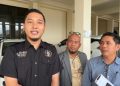 Diduga Cubit Anak Anggota DPRD, Pengasuh Gugat Status Tersangka ke Pengadilan