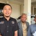 Diduga Cubit Anak Anggota DPRD, Pengasuh Gugat Status Tersangka ke Pengadilan