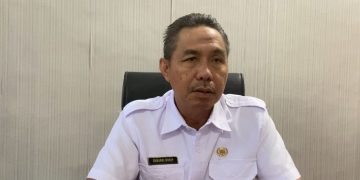 Lindungi Pekerja Migran, Pemkab BS Imbau Calon TKI Ikuti Jalur Resmi dan Legal
