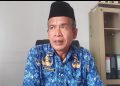 PAD Kabupaten Seluma Tembus 81 Persen Hingga Pertengahan November 2025