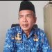 PAD Kabupaten Seluma Tembus 81 Persen Hingga Pertengahan November 2025
