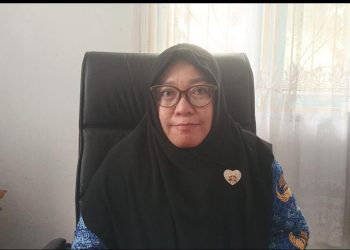 Usulan Terealisasi, 2 Kelompok Nelayan di Seluma Terima Bantuan Mesin Chest Freezer dari KKP