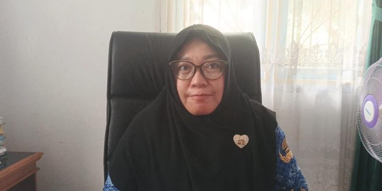 Usulan Terealisasi, 2 Kelompok Nelayan di Seluma Terima Bantuan Mesin Chest Freezer dari KKP