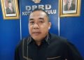 11 Kursi Eselon II Kosong, DPRD Desak Walikota Segera Lakukan Mutasi Jabatan
