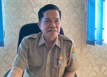 SK PPPK Paruh Waktu di Seluma Dijadwalkan Terbit, Dibagikan Awal Desember