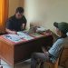 Polda Bengkulu Datang ke Seluma, Selidiki Dugaan TPPO Berkedok Pemberangkatan TKI ke Jepang