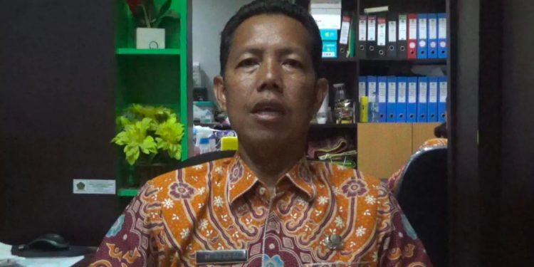 Aturan Baru Kemenhaj, 2 Kabupaten di Bengkulu Tak Dapat Kuota Haji 2026