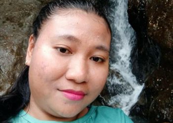 Pamit Cari Pekerjaan, 2 Hari Sudah IRT di Kota Bengkulu Tak Kunjung Pulang