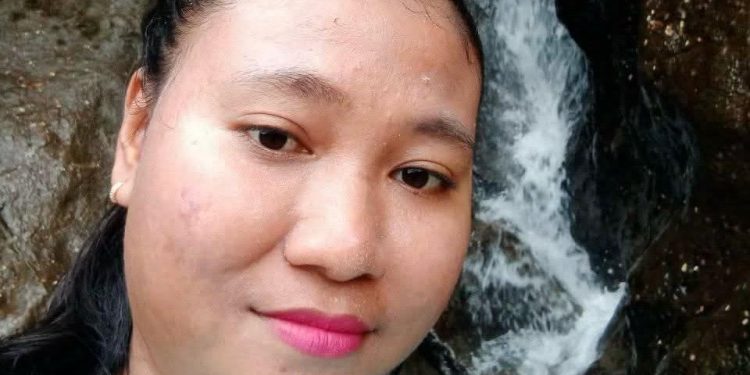 Pamit Cari Pekerjaan, 2 Hari Sudah IRT di Kota Bengkulu Tak Kunjung Pulang