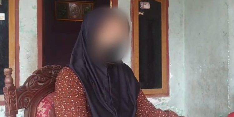 Ibu rumah Tangga di Bengkulu Diduga Jadi Korban Dukun Cabul, Begini Kronologinya