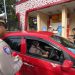 Polisi Tilang Polisi, Puluhan Kendaraan Anggota Terjaring Razia di Polresta Bengkulu