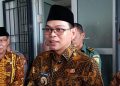Optimalkan PAD, Bupati Seluma Tertibkan Perizinan Pabrik dan Tambang yang Tidak Patuh