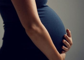 Ini Cara Menjaga Kesehatan Ibu Hamil, Salah Satunya Perlu Istirahat yang Cukup