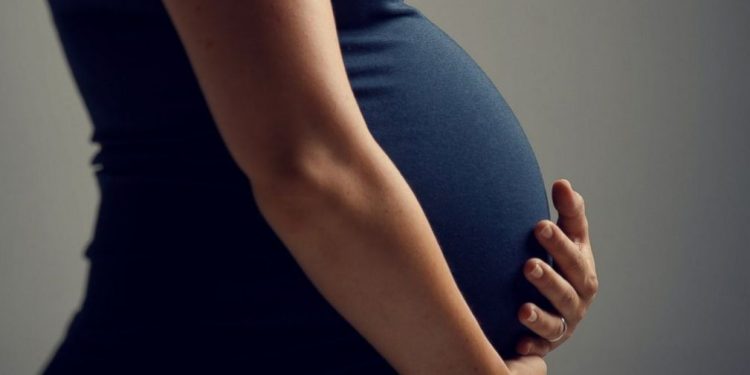 Ini Cara Menjaga Kesehatan Ibu Hamil, Salah Satunya Perlu Istirahat yang Cukup