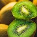 Cek di Sini! Manfaat Lain Kiwi bagi Perawatan Kulit, Bisa Membantu Lawan Jerawat