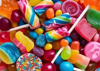 Perlu Tahu! Ini Daftar Makanan yang Dapat Memicu Panas Dalam, Cek di Sini