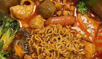 Bisa Alami Diare, Makanan Ini Perlu Dihindari, Konsumsi Secukupnya